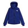 W Lenado Jacket - Ski jacket - Women's