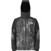 M Slider Jacket -Print - Veste ski homme