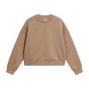 Jaida Crew - Jumper - Women's