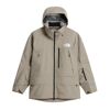 M Summit Verbier Gtx Jacket - Pánská lyžařská bunda
