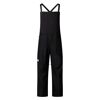 M Summit Verbier Gtx Bib - Pantalon ski homme