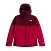 GTX Jazzi Jacket - Casaco impermeável mulher