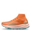 M Offtrail Ultra - Trailrunningschoenen - Heren