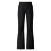 W Descendit Pant - Pantaloni da sci - Donna
