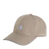 Flex Flashdry Hat - Lippalakki