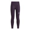 Flex 25In Tight - Collant running femme
