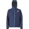 Dryzzle Futurelight 2 Jacket - Waterproof jacket - Men's