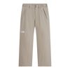 M Descendit Pant - Pantalon ski homme