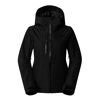 W Descendit Jacket - Giacca da sci - Donna