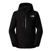 M Descendit Jacket - Veste ski homme