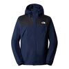 Antora Jacket - Regenjacke - Herren