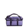 Base Camp Duffel XS - Duffel