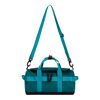Base Camp Duffel Shoulder Bag - Duffelbag