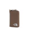 Base Camp Voyager Wallet - Pung