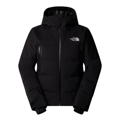 The North Face - M Cirque Down Jacket - Veste ski homme