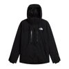 M Chakal Jacket - Veste ski homme