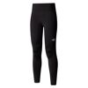 W Winter Warm Pro Tight - Running leggings - Women's