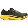Futura 3 - Trail running shoes - Men's