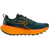 Lynx 2 - Chaussures trail homme