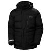 Tromsoe Jacket - Casaco penas homem