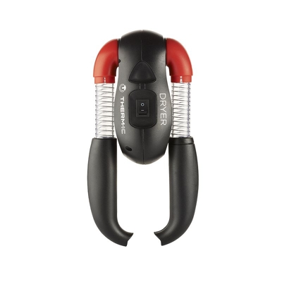 Therm-Ic - Therm-Ic Dryer V2 (EU)