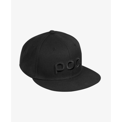 Poc - Poc Corp Cap