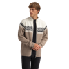 Moritz Jacket - Polaire homme