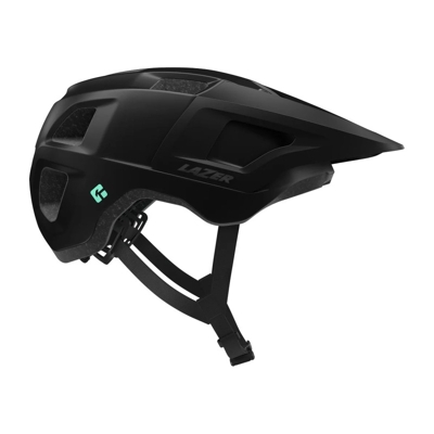 Lazer - Lupo Kineticore - MTB-Helmet