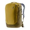Gigant - Backpack - Men's