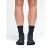 Team Sock Short - Chaussettes vélo