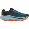 Futura 3 - Trailrunningschuhe - Herren
