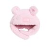 Baby Bear Trapper - Bonnet enfant