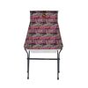 Big Six Camp Chair - Chaise de camping