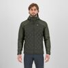 Lastei Active Plus Jacket - Doudoune homme