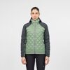 Lastei Active Plus Jacket - Doudoune femme