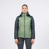 Alagna Down Jacket - Giacca in piumino - Donna