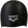 Long Hair Cap - Bonnet natation