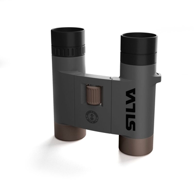Silva - Binocular Scenic 8 - Binocolo