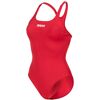 Team Swimsuit Swim Pro Solid - Women's Swimsuit