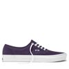 Authentic - Lifestyle Schuhe