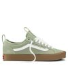 Skate Old Skool 36 + - Lifestyle shoes - Men's
