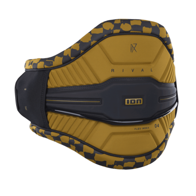 ION - Waist Kite Rival - Arnês de kitesurf