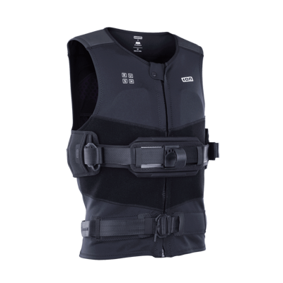 ION - Vest Wing Rush - Imbrago da Kitesurf
