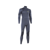 Seek Core 3/2 Front Zip - Pánsky Surf neopren