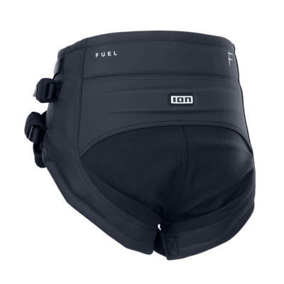 ION - Seat Windsurf Fuel - Windsurfgurtzeug