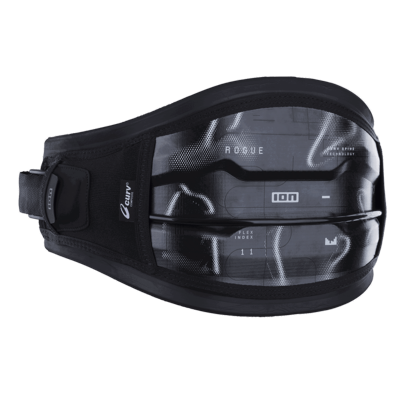 ION - Waist Wing Rogue - Imbrago da Wingsurf