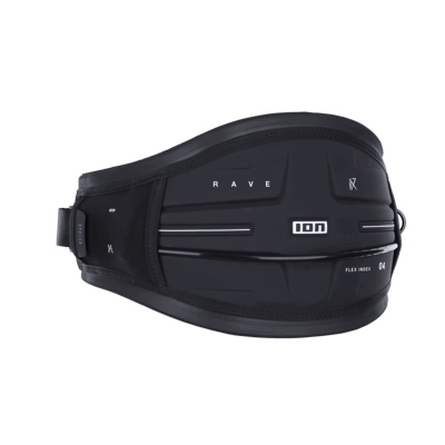 ION - Waist Wing Rave - Wingsurfsele