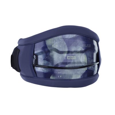 ION - Waist Kite Sol Curv - Imbrago da Kitesurf