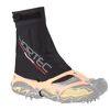 Running Micro Gaiter
