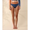 Enea - Bikinitrosa